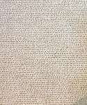 その他セレクト(ソノタセレクト)の「その他(その他)」