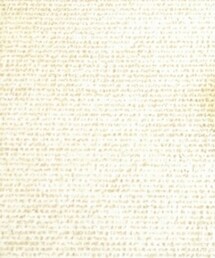 その他セレクト | その他