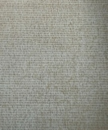 その他セレクト | その他