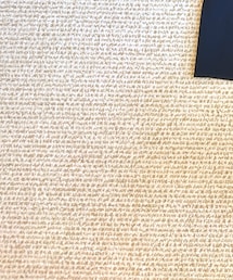 その他セレクト | その他