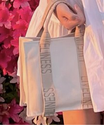 ZARA | バッグ