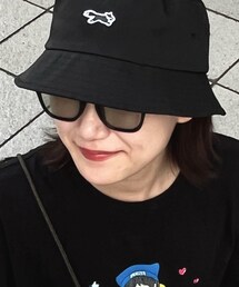 GU | サングラス