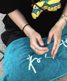 GUCCI | ファッション雑貨