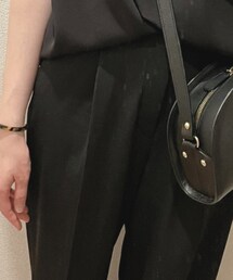 UNIQLO | パンツ