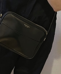 CLASKA Gallery & Shop "DO" | バッグ