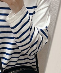 FASHIRU | トップス