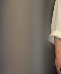 MM6 Maison Margiela | ブレスレット