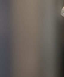 pointless journey | リング