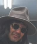 STETSON(ステットソン)の「帽子(ハット)」