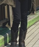 Levi's(リーバイス)の「パンツ(デニムパンツ)」