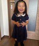 赤ちゃん本舗(アカチャンホンポ)の「ワンピース/ドレス(ワンピース)」
