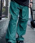 WAIPER.inc(ワイパーインク)の「パンツ(パンツ)」
