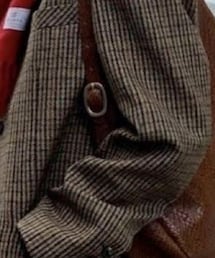 A | Tシャツ/カットソー