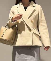 31 Sons de mode | ジャケット/アウター