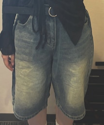 SHEIN | その他パンツ