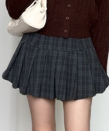 GRL | スカート