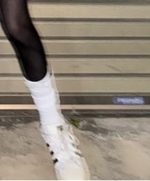 adidas | シューズ