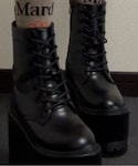 GRL(グレイル)の「シューズ(シューズ)」