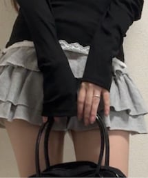 SHEIN | スカート