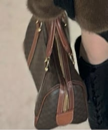 CELINE | ハンドバッグ