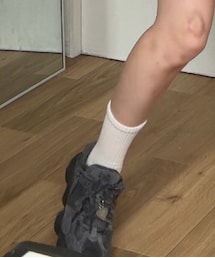 HTH | スニーカー