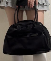 GIVENCHY | ハンドバッグ
