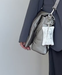 DIESEL | バッグ