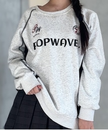 GRL | スウェット