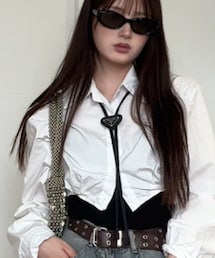 PRADA | アクセサリー