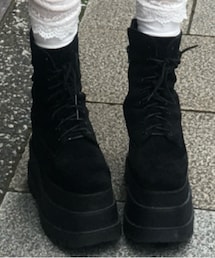 1780002806_215.jpg