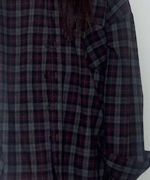 SHEIN | トップス