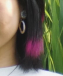 Manic Panic | その他ボディ・ヘアケア
