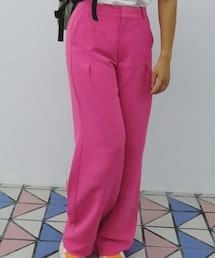 ZARA | パンツ