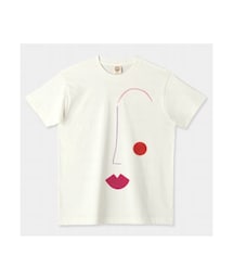 YOKIHI | Tシャツ/カットソー