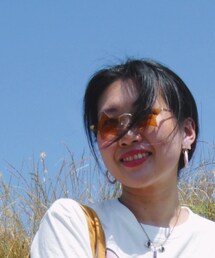 CRAP EYEWEAR | サングラス