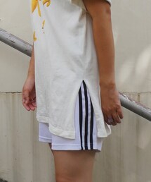 adidas | パンツ