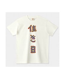 YOKIHI | Tシャツ/カットソー
