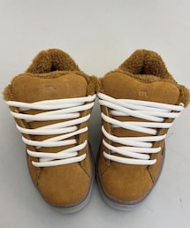 ERL | スニーカー