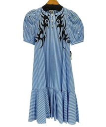 celinekwan  | ワンピース