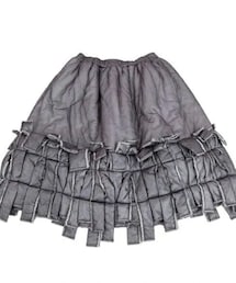 COMME des GARCONS COMME des GARCONS | スカート