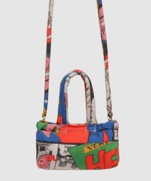 ERL | ショルダーバッグ