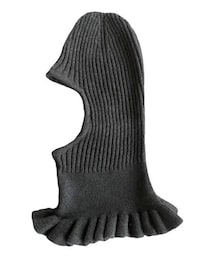 CECILIE BAHNSEN | Balaclava(帽子)