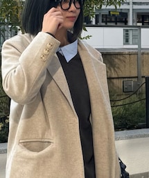 UNIQLO | ニット/セーター