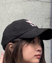 SATUR | キャップ