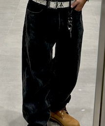 GAP | デニムパンツ