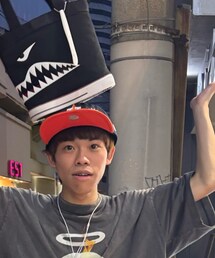 ROYAL FLASH | バッグ