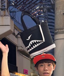 ROYAL FLASH | バッグ