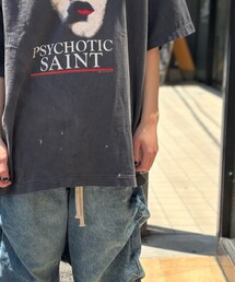 ROYAL FLASH | Tシャツ/カットソー