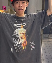ROYAL FLASH | Tシャツ/カットソー