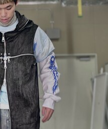 ROYAL FLASH | トップス